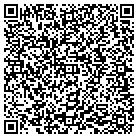 QR code with Trinity on the Hill Methodist contacts