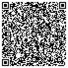 QR code with Permanent Floors Carpet One contacts