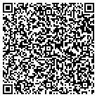QR code with Mc Laren Technologies contacts
