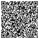 QR code with Creative Expression Of Art contacts