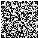 QR code with Caban Mariana B contacts
