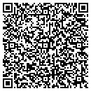 QR code with Zimmerman Reed contacts