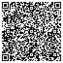 QR code with Cady Christlaen contacts