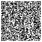 QR code with Las Vegas Dialysis Center contacts