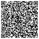 QR code with Trinity United Methodist Chr contacts