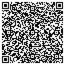 QR code with Professional Merchandisers Inc contacts