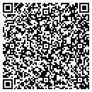 QR code with Mdc Consulting contacts