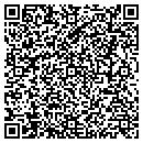 QR code with Cain Candice D contacts