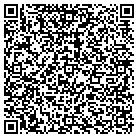 QR code with New Mexico Artificial Kidney contacts