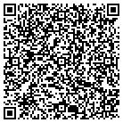 QR code with Zito Financial Inc contacts