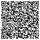 QR code with Purity Home Products contacts
