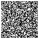 QR code with Elite Expressions contacts