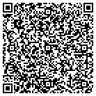 QR code with Bail Bonds Financing Inc contacts