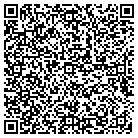 QR code with School Cafeteria Local 634 contacts