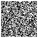 QR code with Callahan Erin L contacts