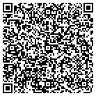 QR code with Stratton Fire District Hall contacts