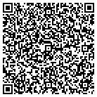 QR code with Trinity United Methodist Chr contacts