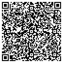 QR code with Calvert Angela M contacts