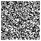 QR code with Trinity United Methodist Chr contacts