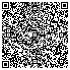 QR code with Trinity United Methodist Chr contacts