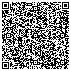 QR code with North Albuquerque Dialysis Center contacts