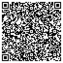 QR code with Campbell Janet contacts