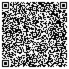QR code with Plains Regional Dialysis Center contacts