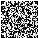 QR code with Campbell Janet G contacts