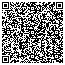 QR code with Bartholomew Ryan contacts