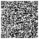 QR code with D&L Mobile Welding Service contacts