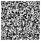 QR code with Ronald L Brinkman & Assoc Inc contacts