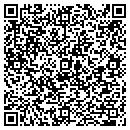 QR code with Bass Rob contacts