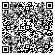 QR code with Mereimage contacts