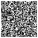 QR code with Mesa Technology contacts
