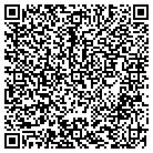 QR code with Tucker First United Mthdst Chr contacts
