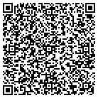 QR code with School of Tactical Studies contacts