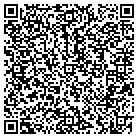 QR code with Tucker First United Mthdst Chr contacts