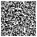 QR code with Don's Welding contacts