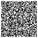 QR code with Bertrands Financial Service contacts