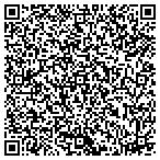 QR code with Sears Home Improvement Products contacts