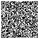 QR code with Don's Welding Service contacts