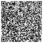 QR code with Double S Welding & Fabrication contacts