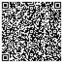 QR code with Campbell Lorie B contacts