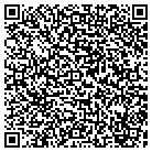 QR code with Michael Briggs Computer contacts
