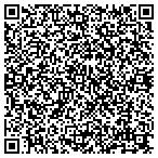 QR code with Trc Four Corners Dialysis Clinics LLC contacts