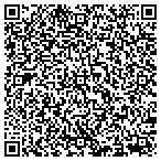 QR code with West Albuquerque Dialysis Center contacts