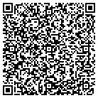 QR code with Bkd Wealth Advisors LLC contacts