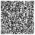 QR code with Scribbles & Giggles Learning contacts