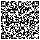 QR code with Campbell Randall E contacts