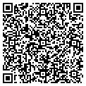 QR code with Downs Welding contacts